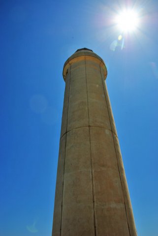 dsc_0353